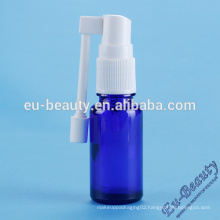 18/415 Plastic Pharmaceutical PP Throat Sprayer